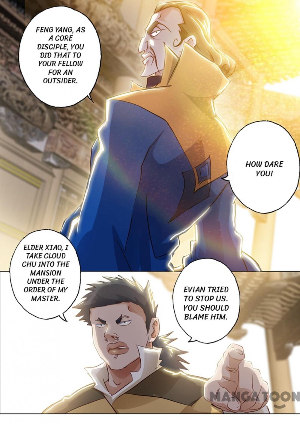 Page 8 of Chapter 146