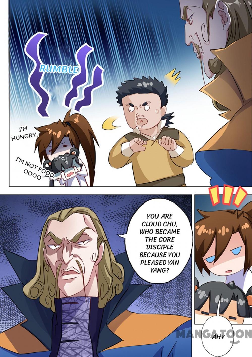Page 9 of Chapter 146