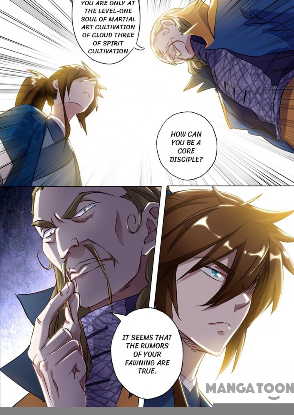 Page 2 of Chapter 147