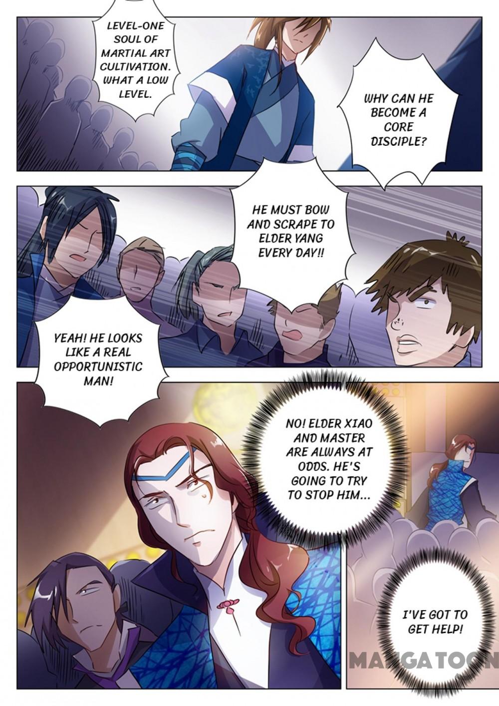 Page 3 of Chapter 147