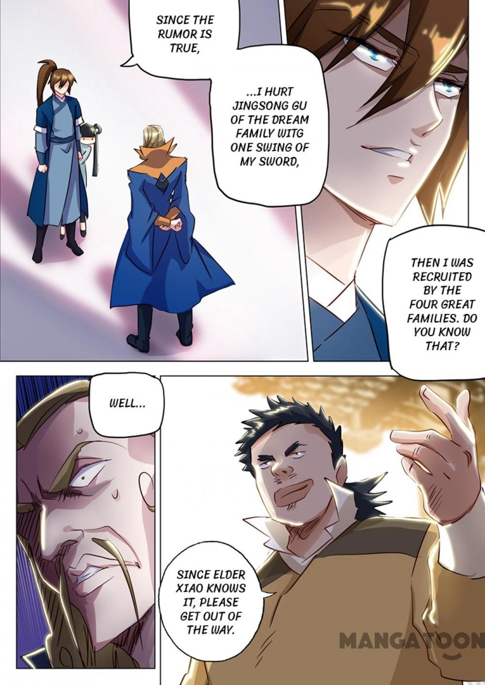 Page 4 of Chapter 147