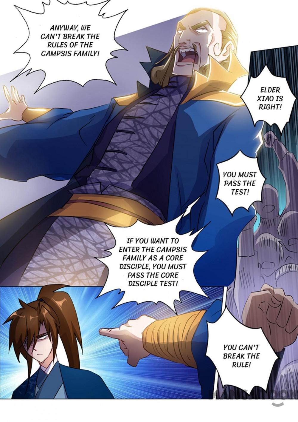 Page 5 of Chapter 147