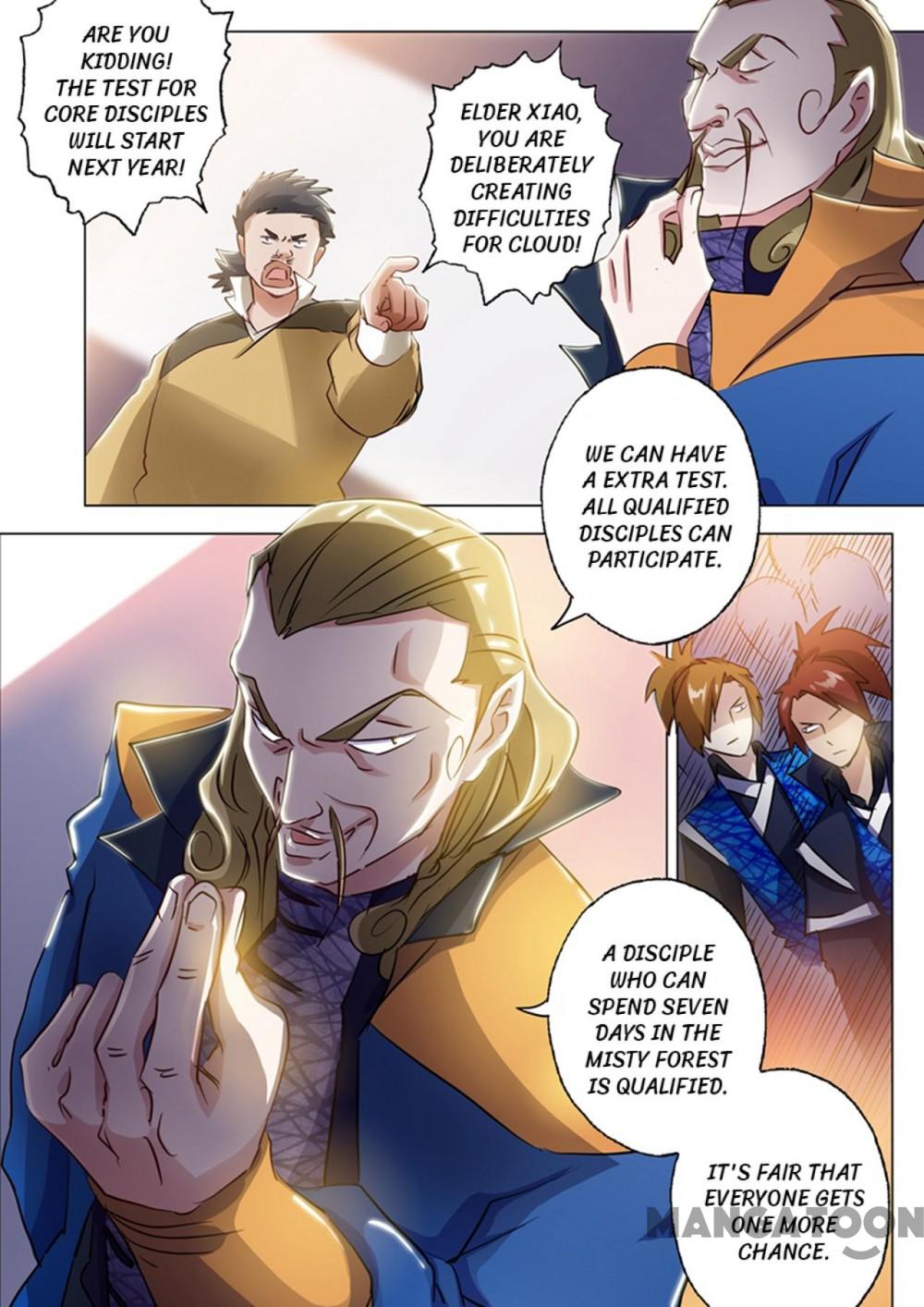 Page 6 of Chapter 147
