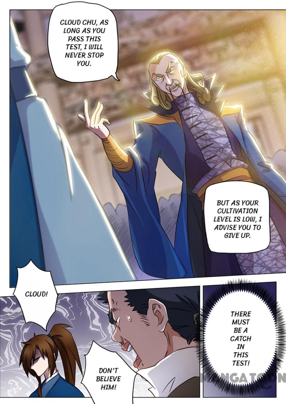 Page 7 of Chapter 147