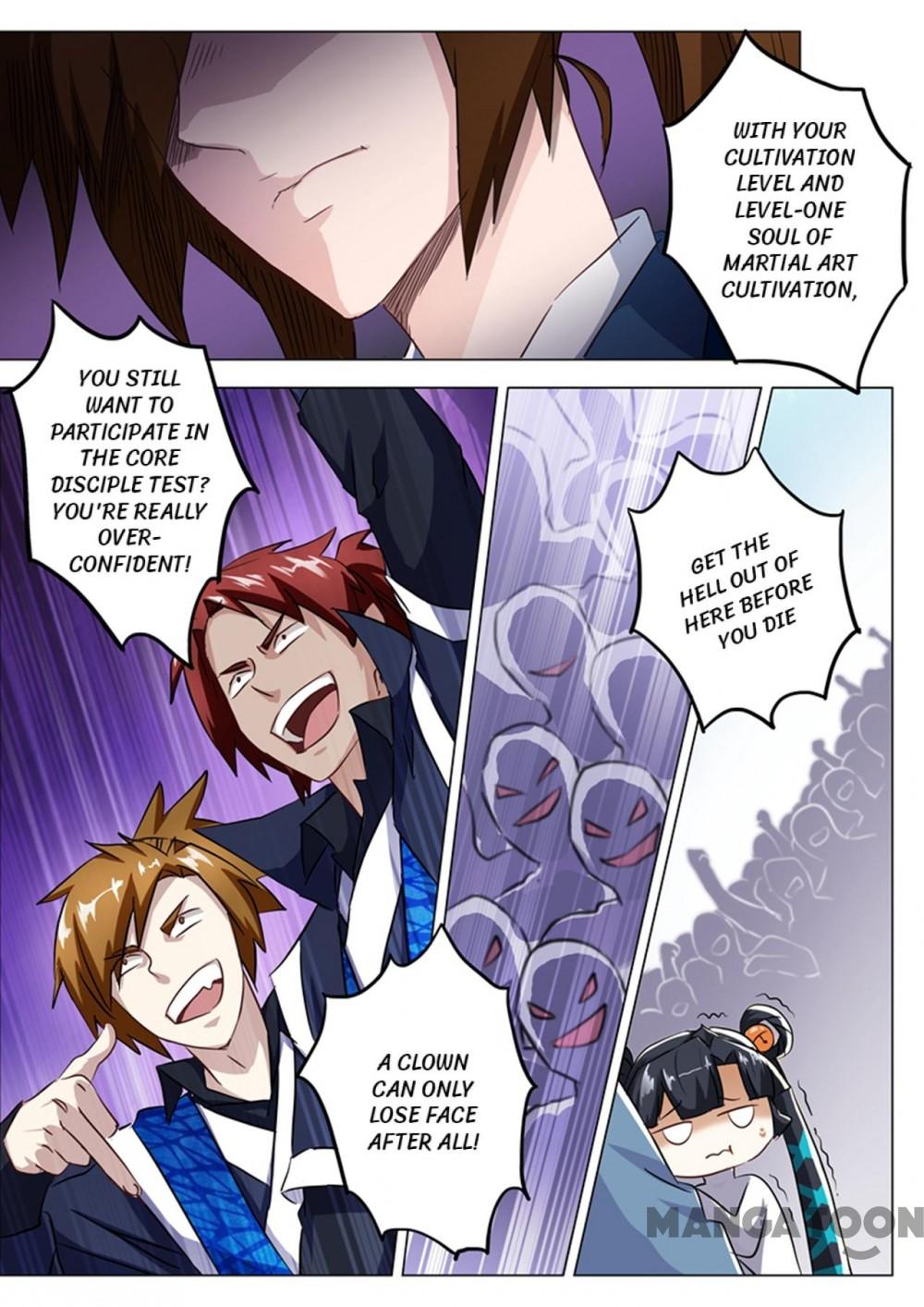 Page 8 of Chapter 147