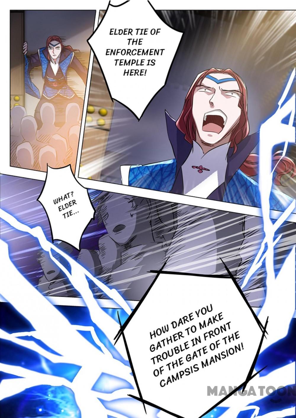 Page 9 of Chapter 147