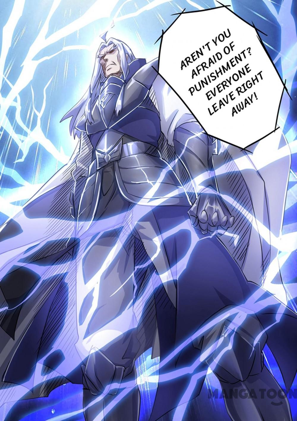 Page 2 of Chapter 148