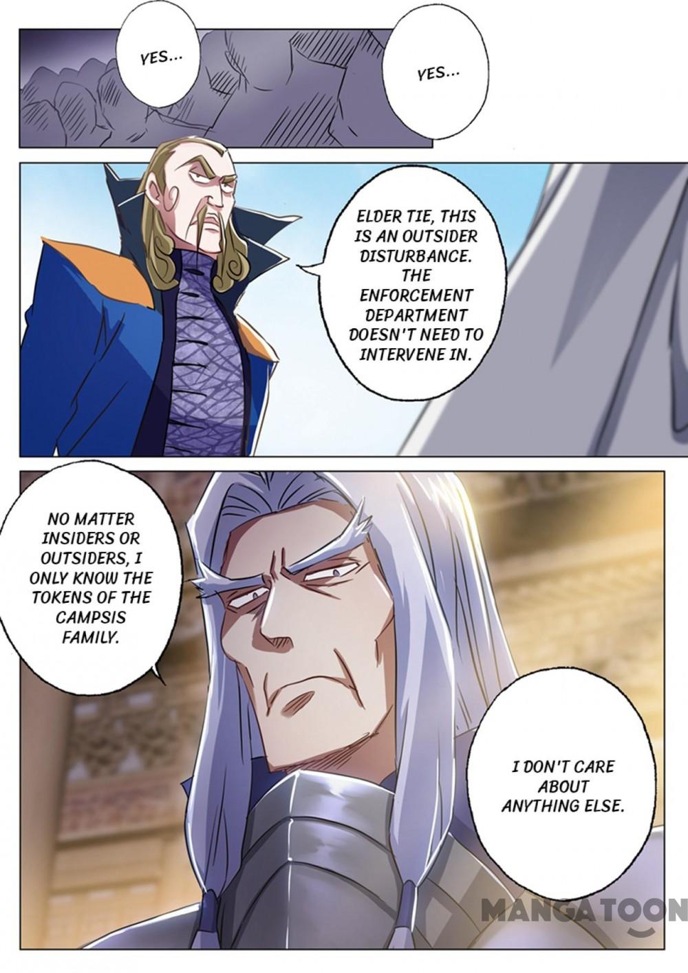 Page 3 of Chapter 148