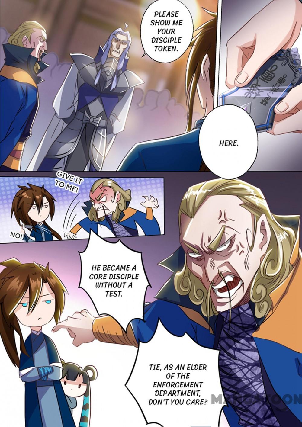 Page 4 of Chapter 148