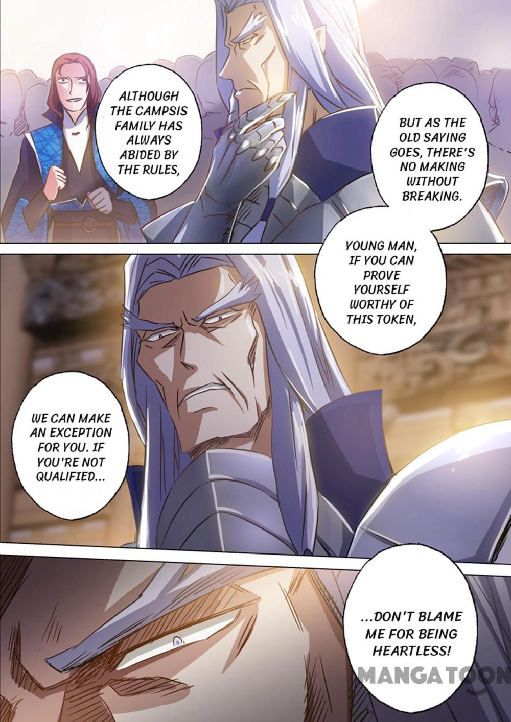 Page 5 of Chapter 148
