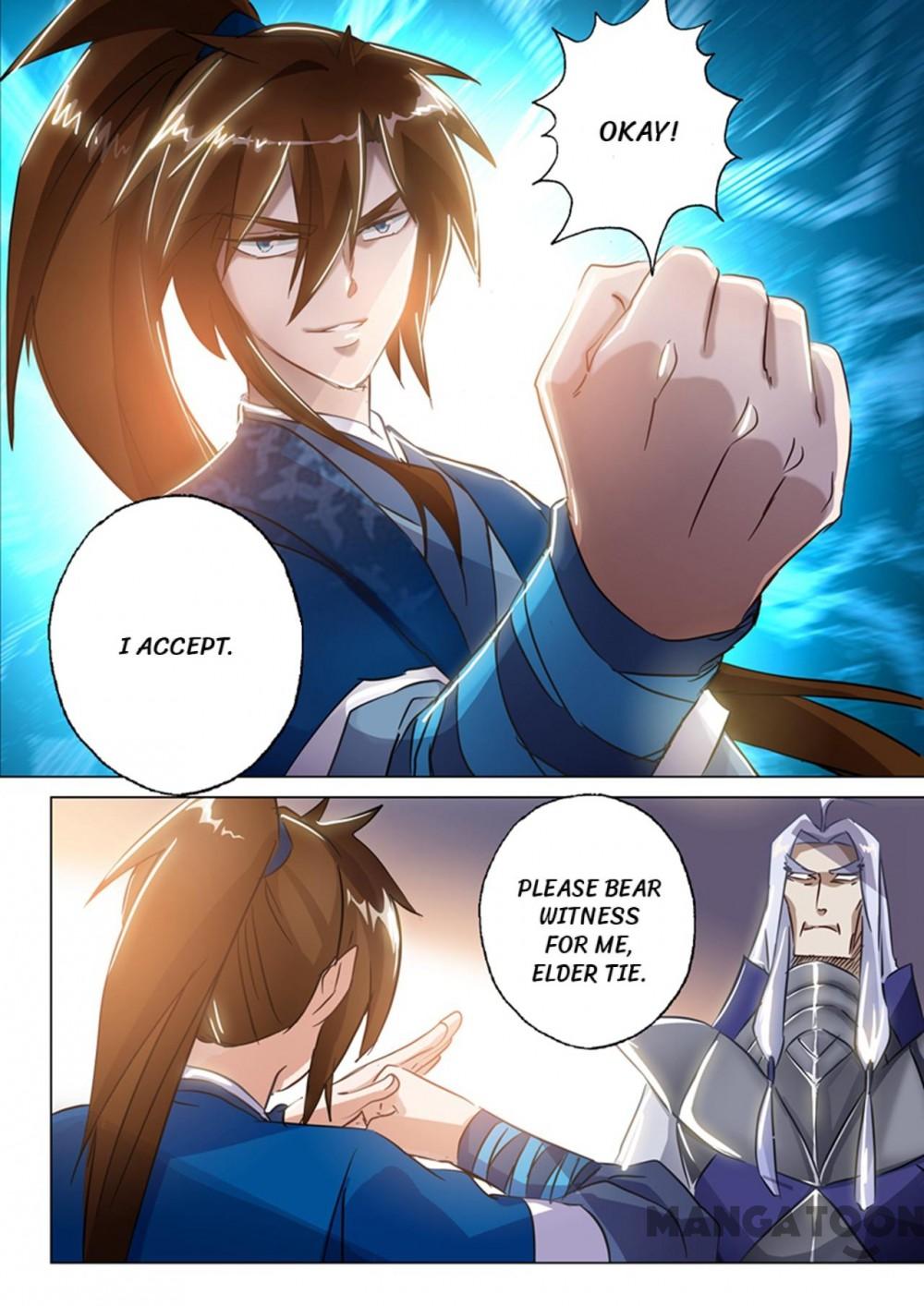 Page 6 of Chapter 148