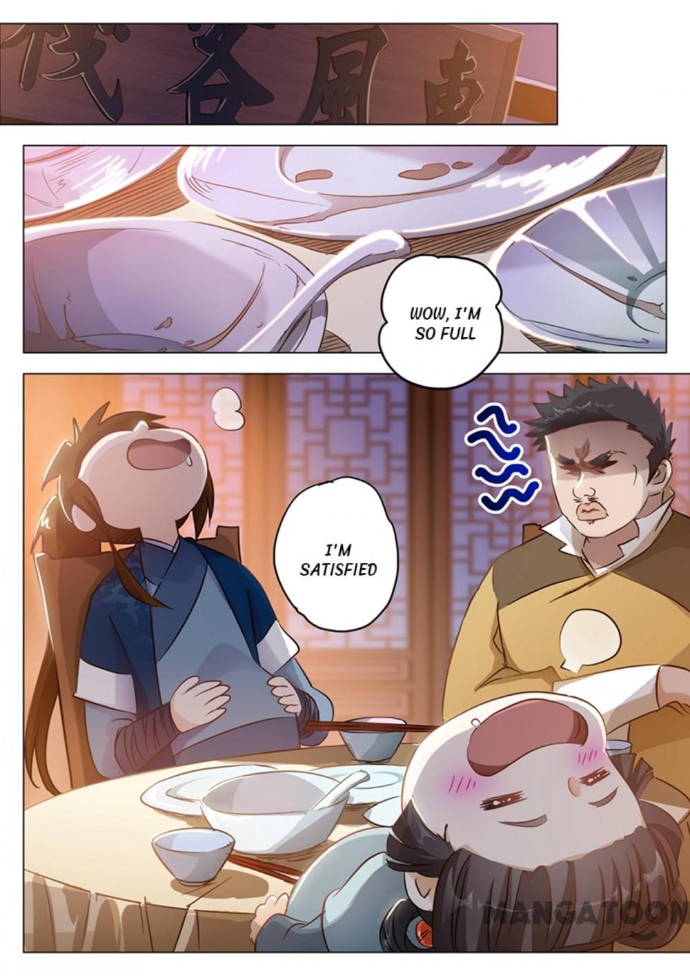 Page 8 of Chapter 148