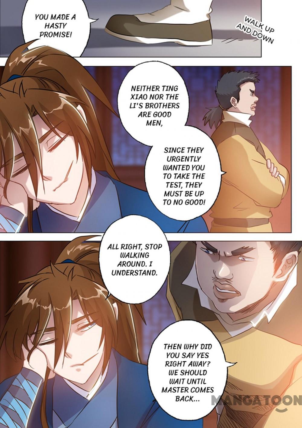 Page 9 of Chapter 148