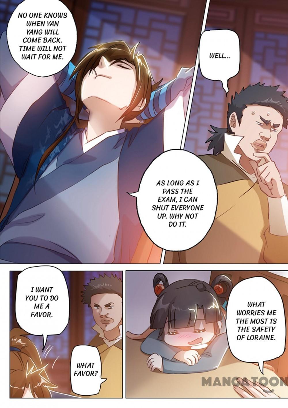 Page 2 of Chapter 149