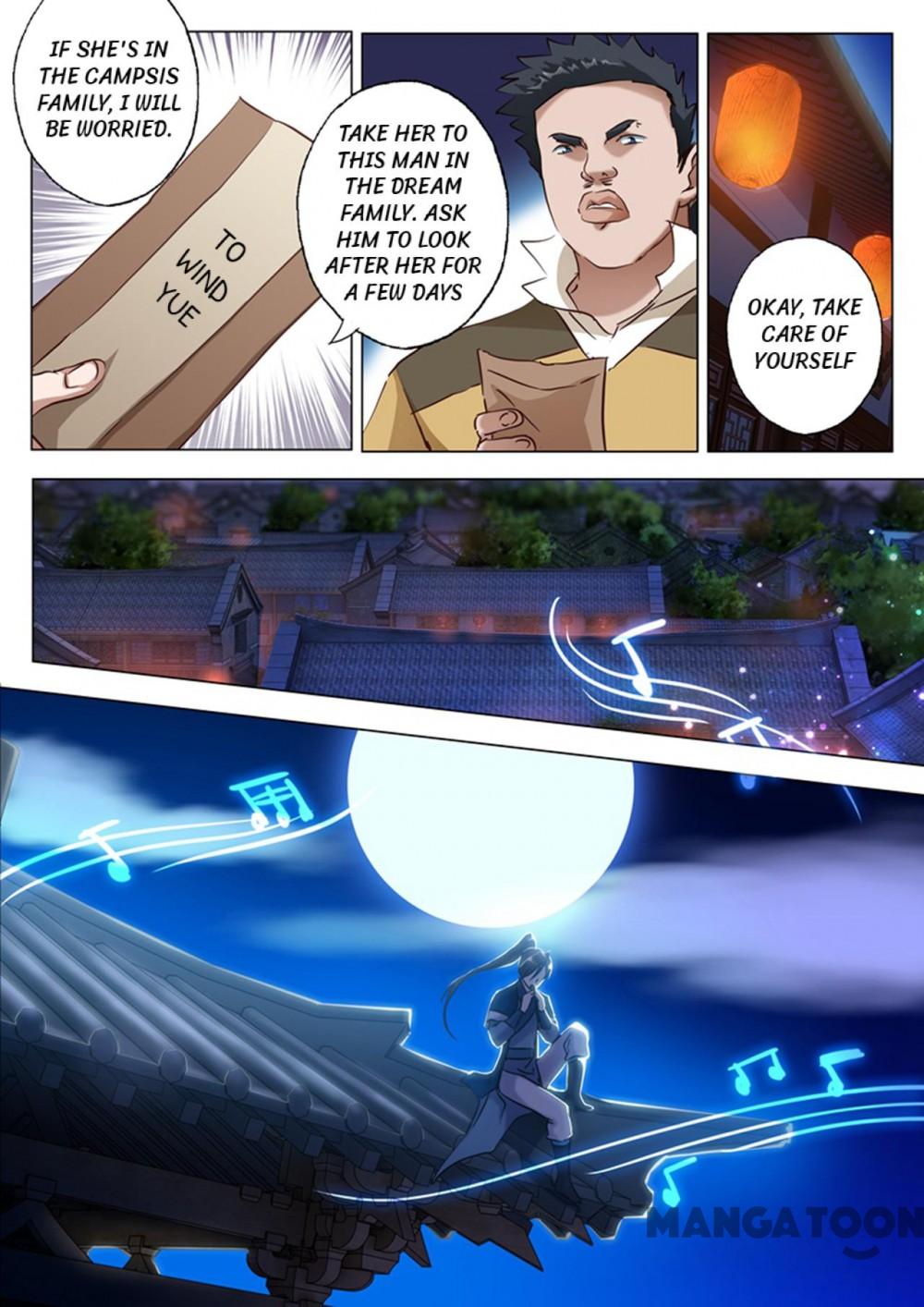 Page 3 of Chapter 149