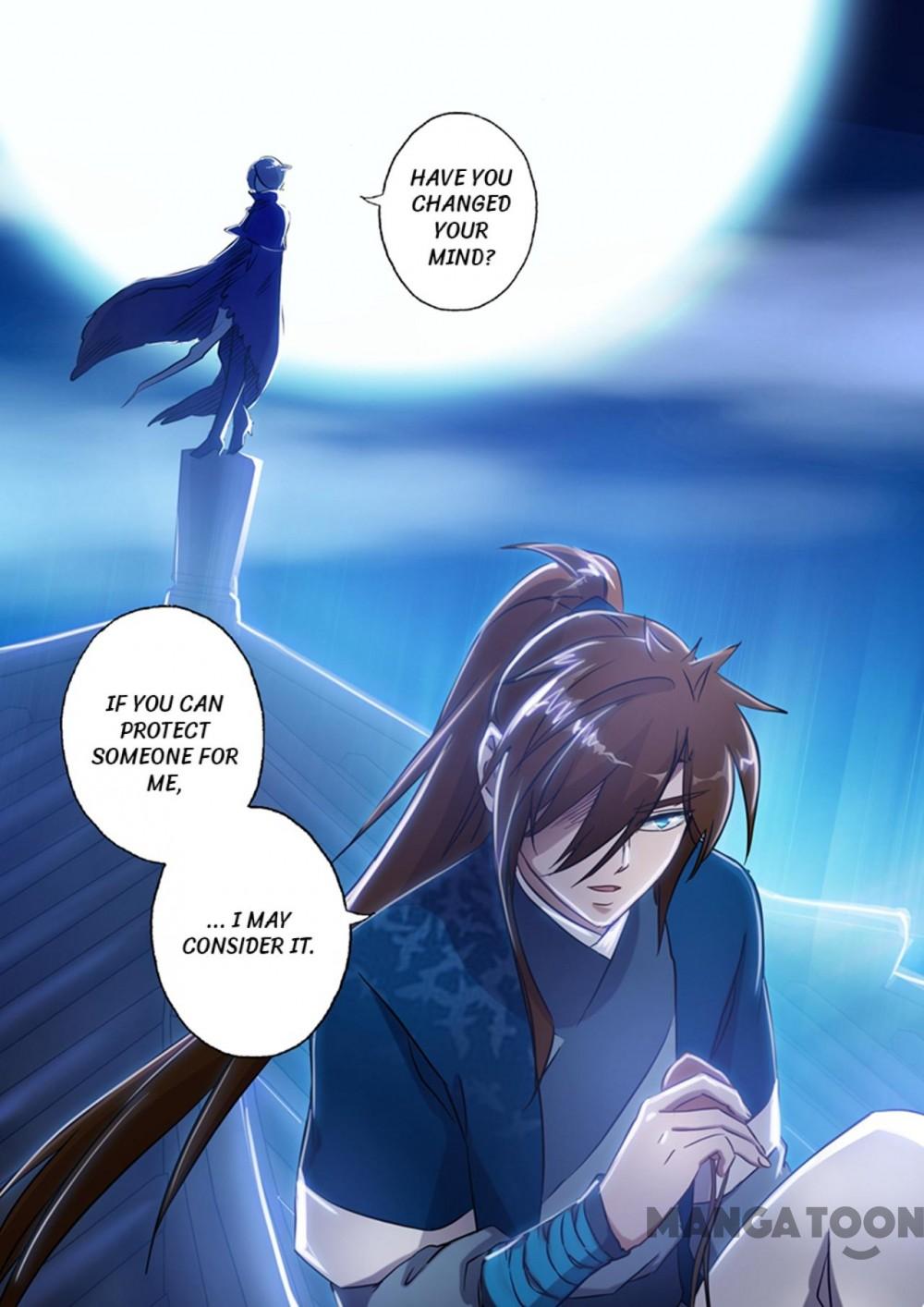Page 4 of Chapter 149