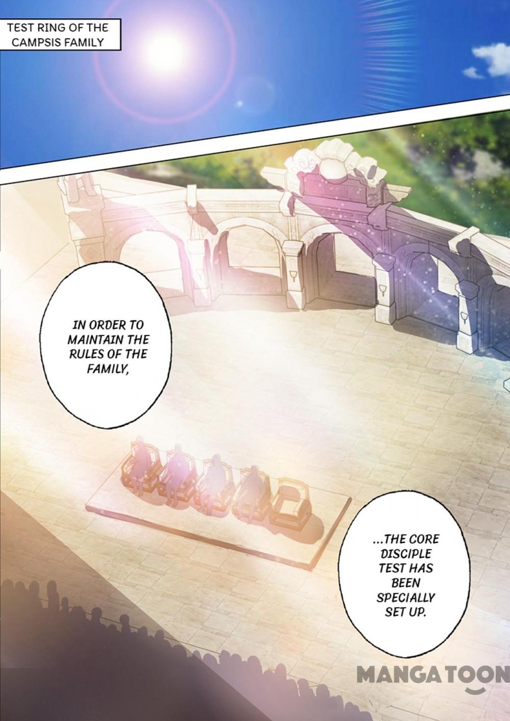 Page 5 of Chapter 149
