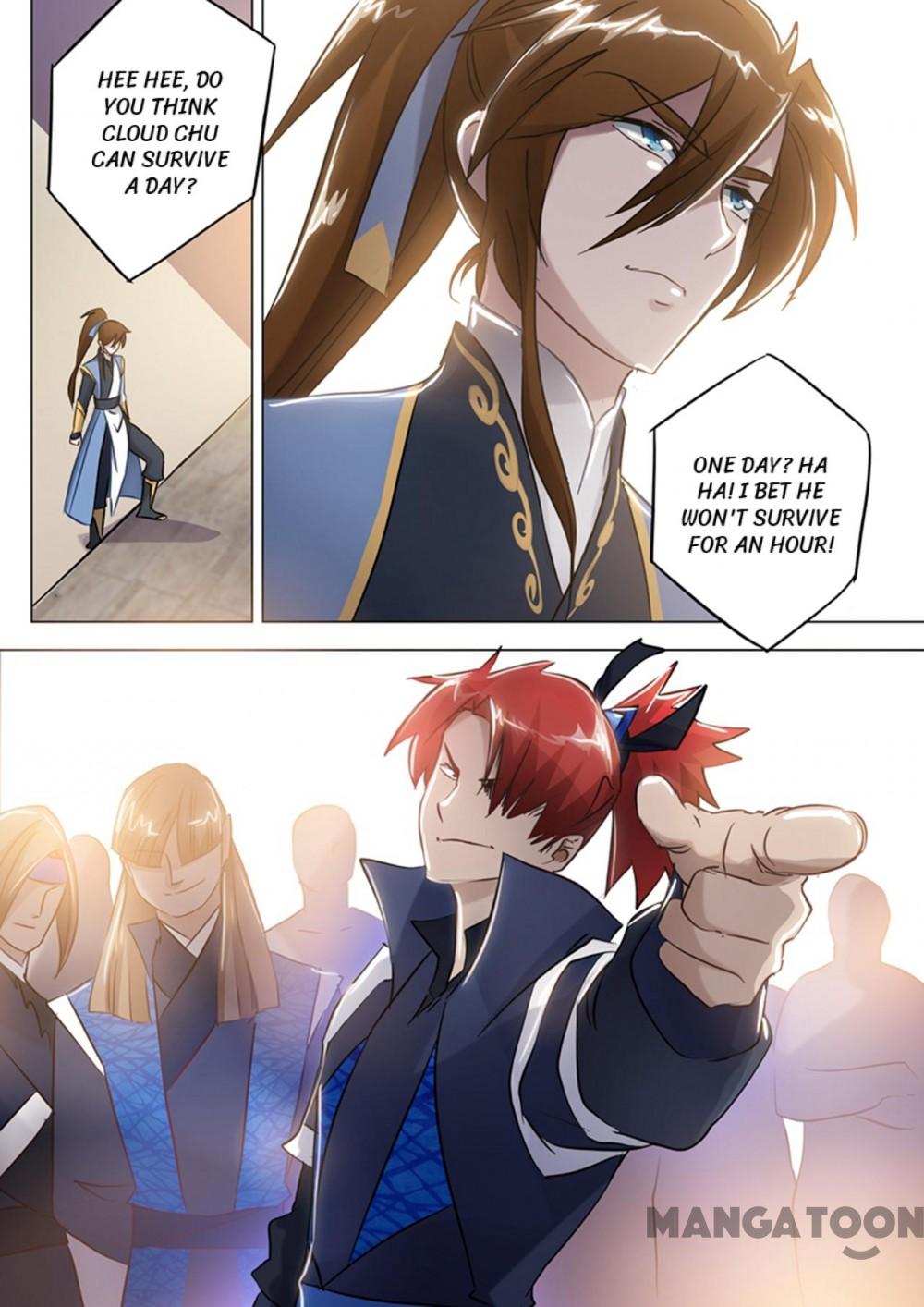 Page 7 of Chapter 149