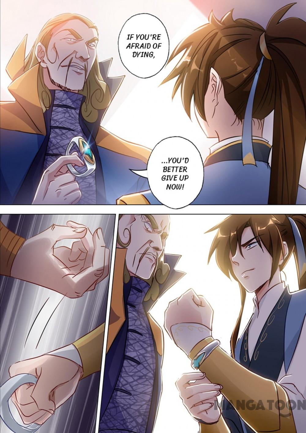 Page 9 of Chapter 149