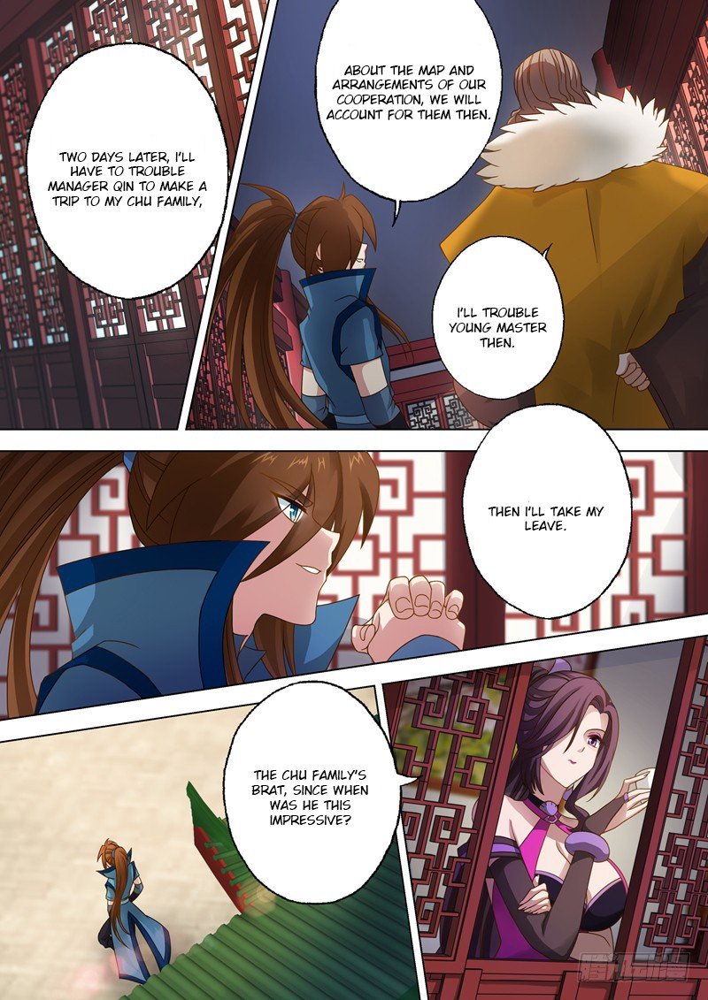 Page 1 of Chapter 15