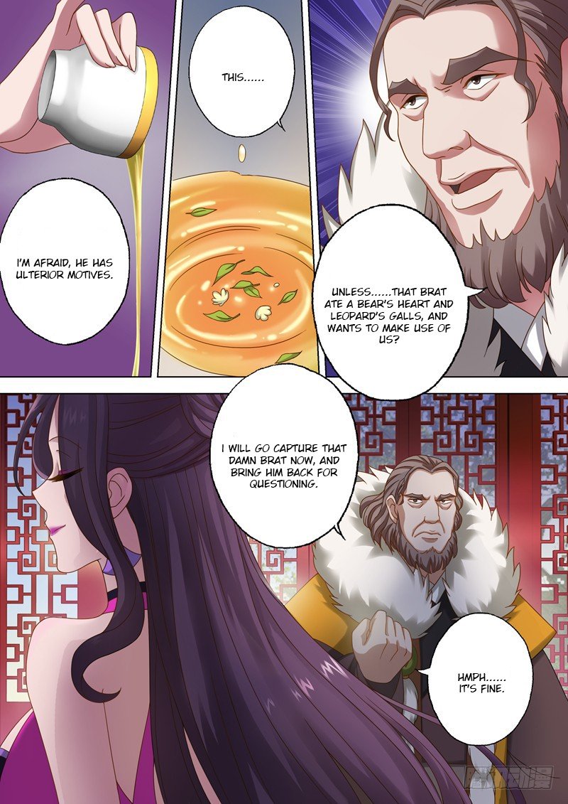 Page 3 of Chapter 15