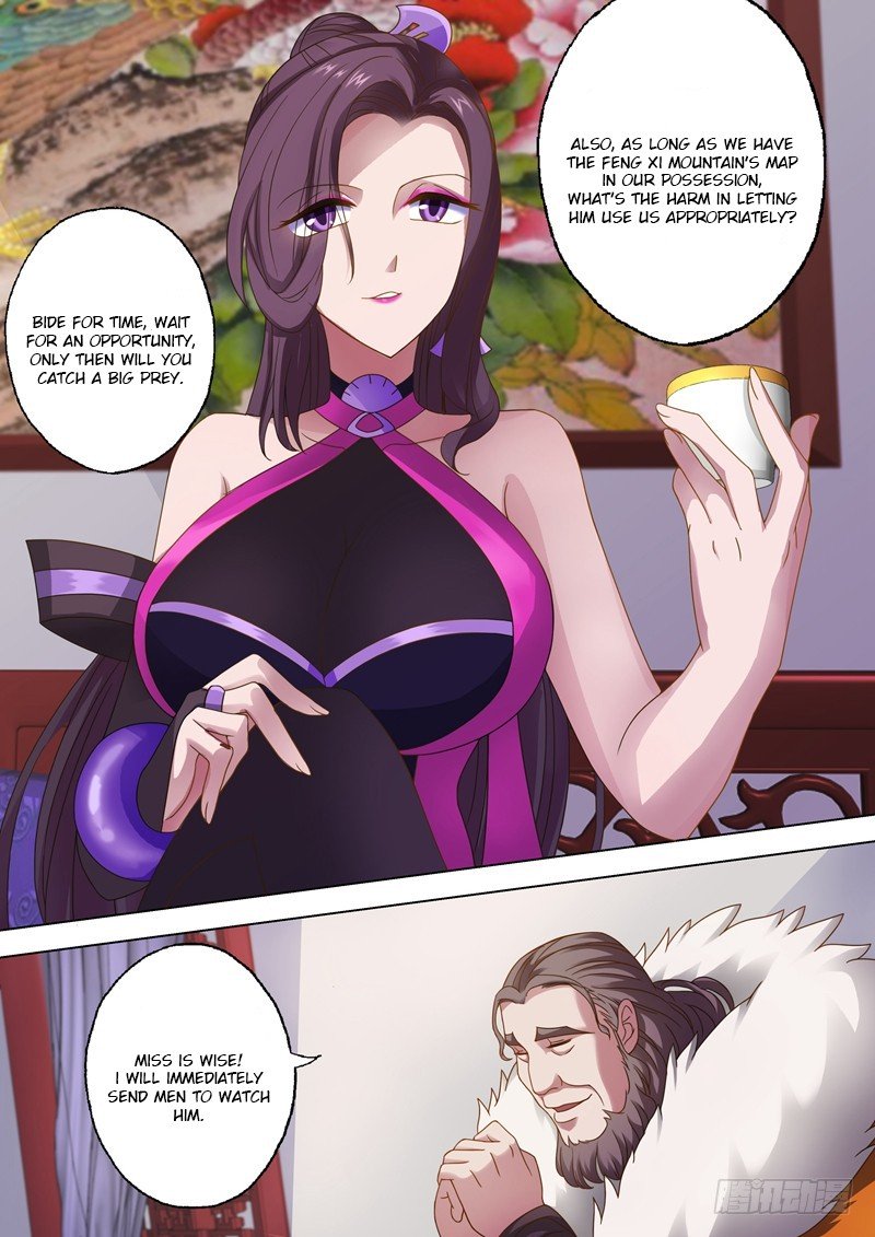 Page 4 of Chapter 15