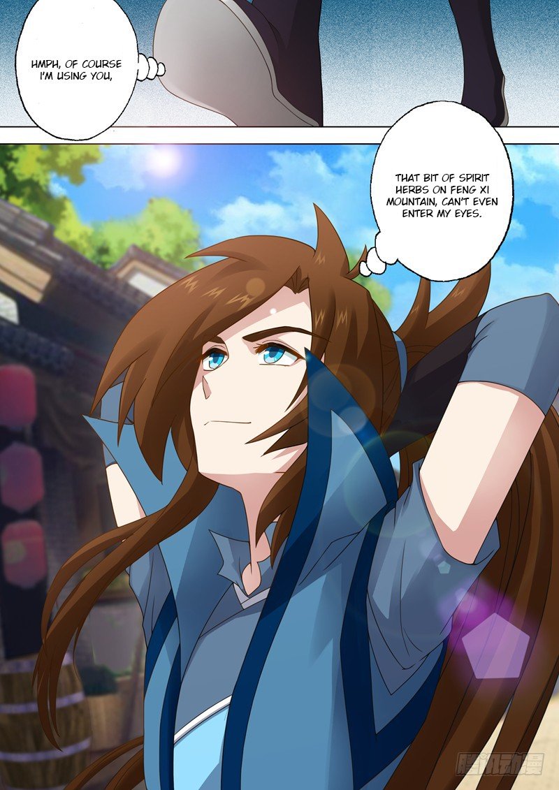 Page 5 of Chapter 15