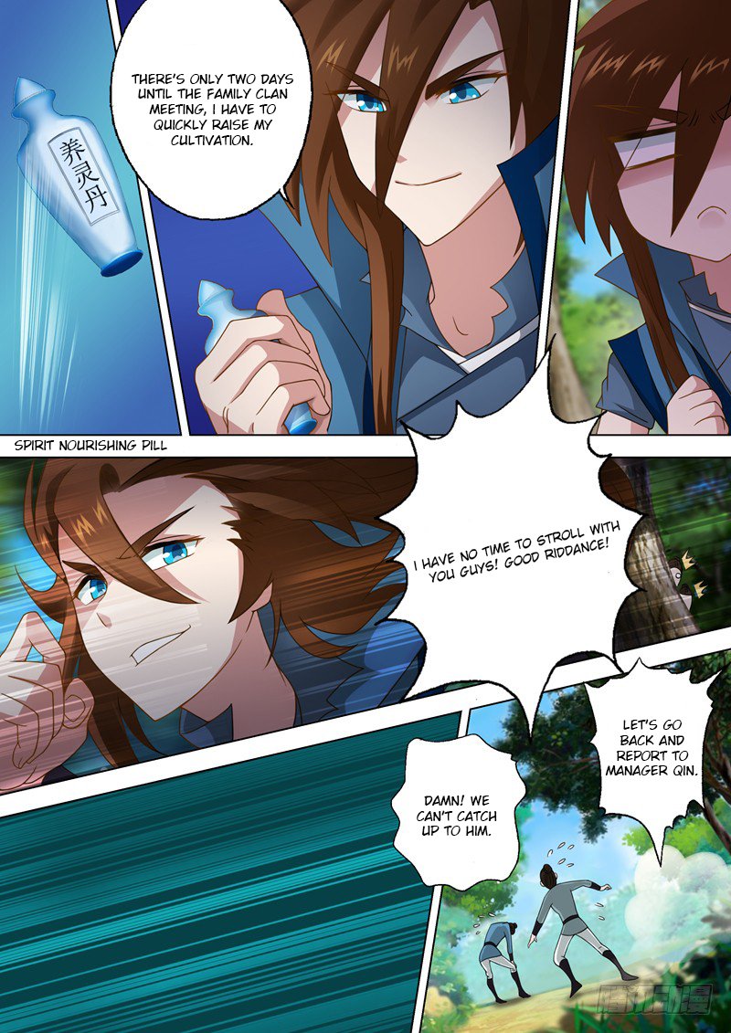 Page 6 of Chapter 15