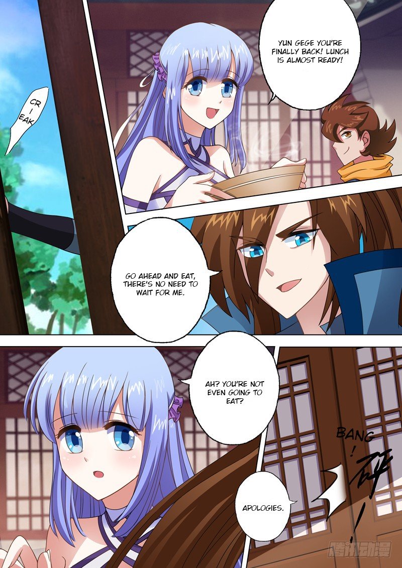 Page 7 of Chapter 15
