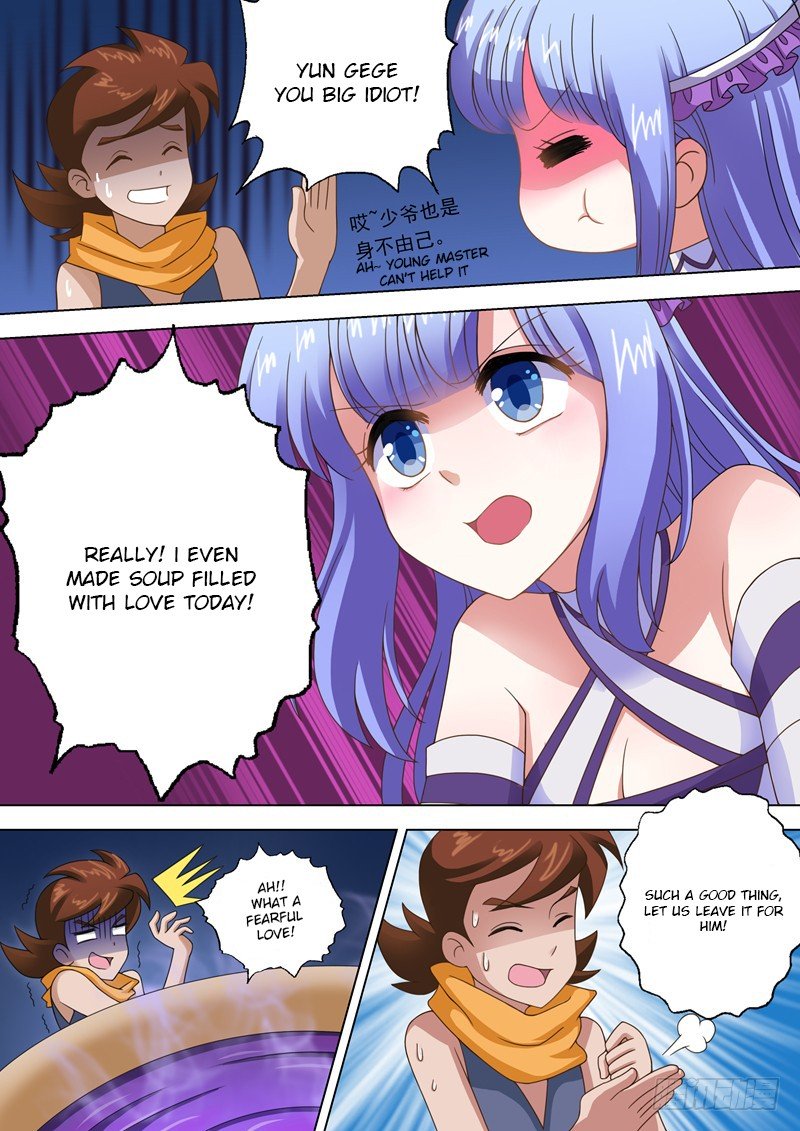 Page 8 of Chapter 15