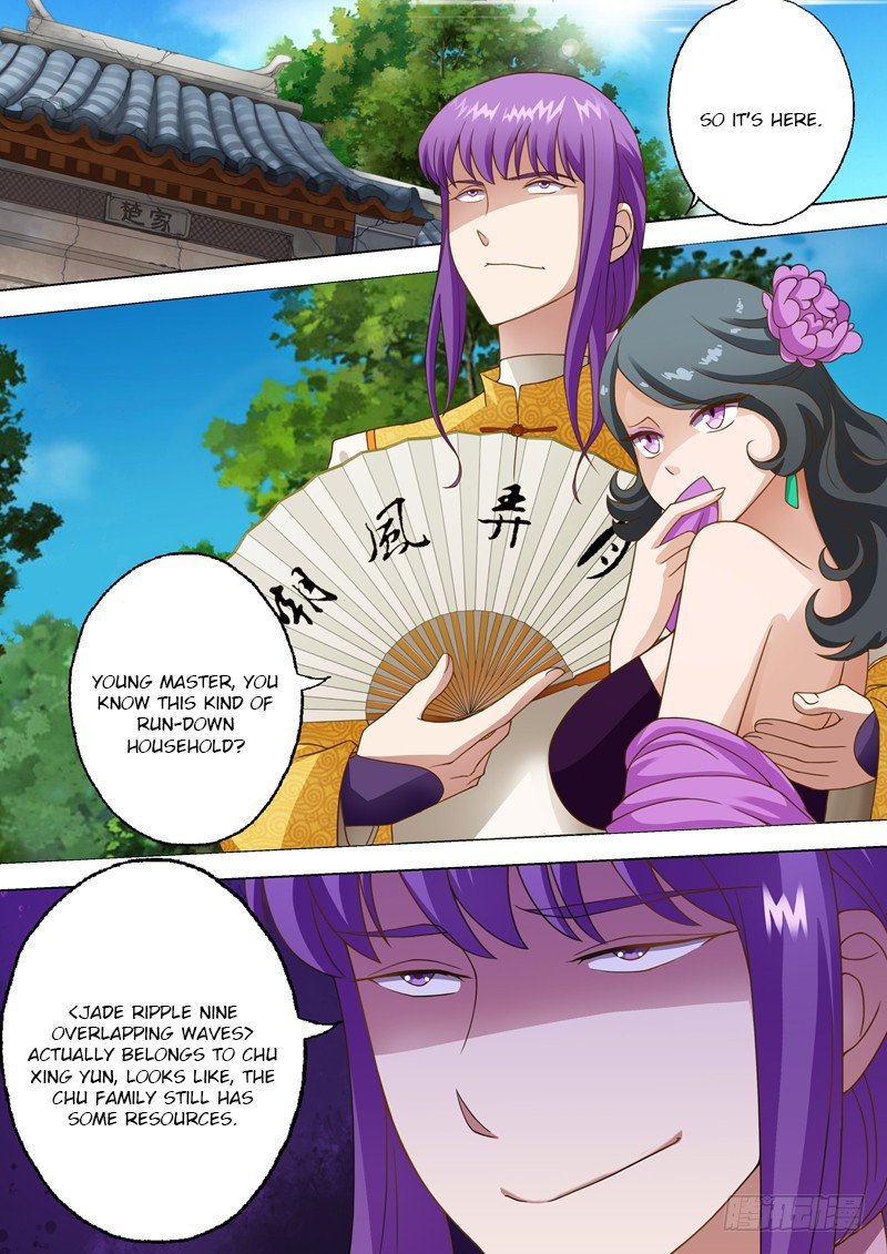 Page 9 of Chapter 15