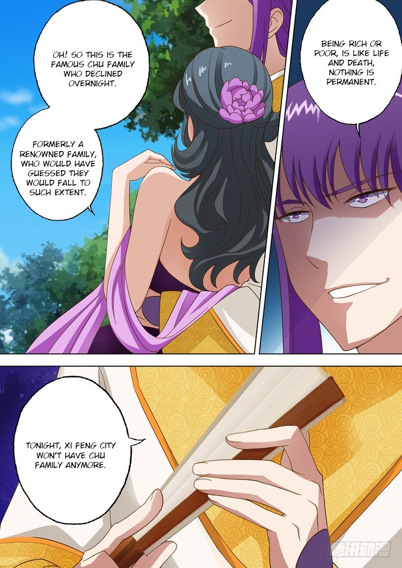 Page 10 of Chapter 15