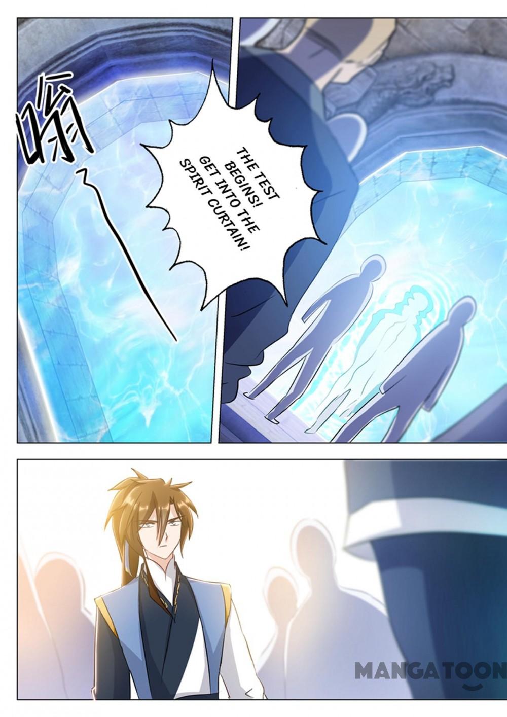 Page 2 of Chapter 150