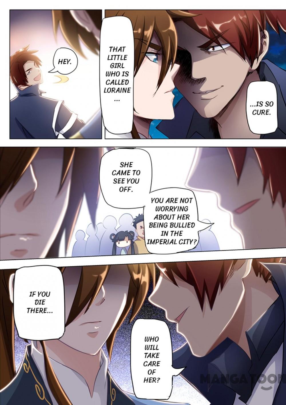 Page 3 of Chapter 150