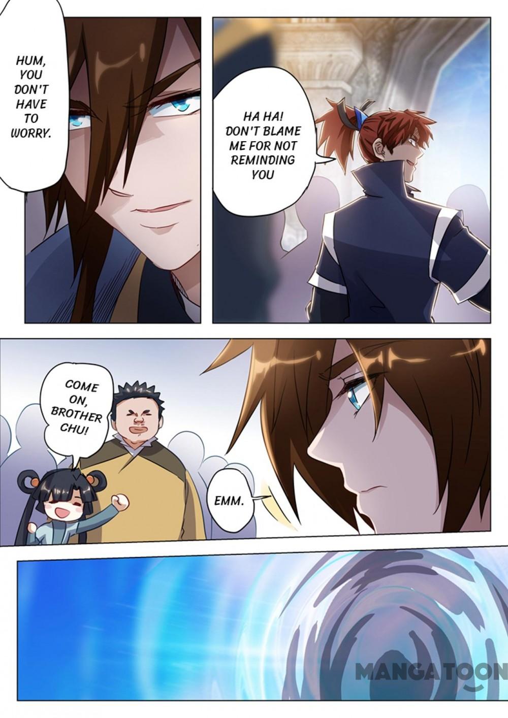 Page 4 of Chapter 150