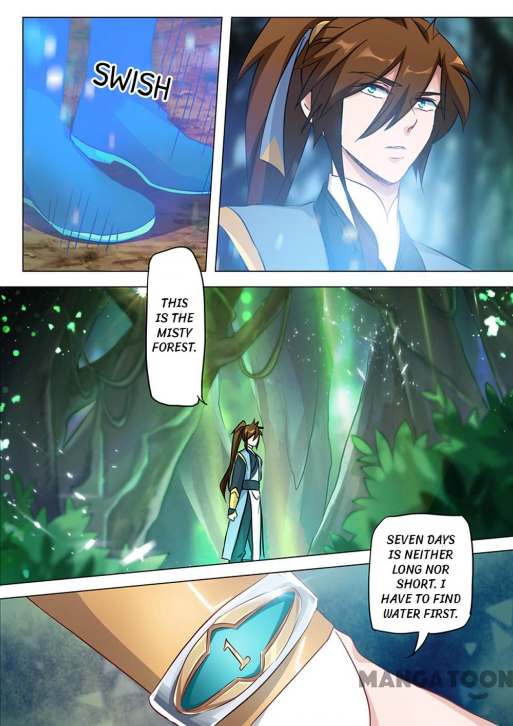 Page 5 of Chapter 150