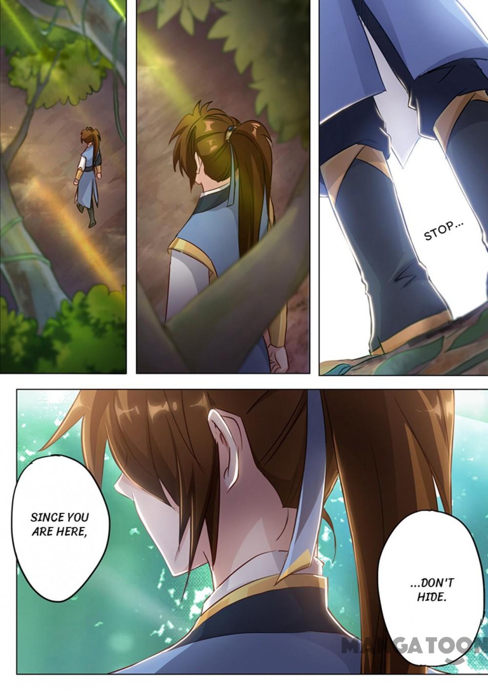 Page 6 of Chapter 150