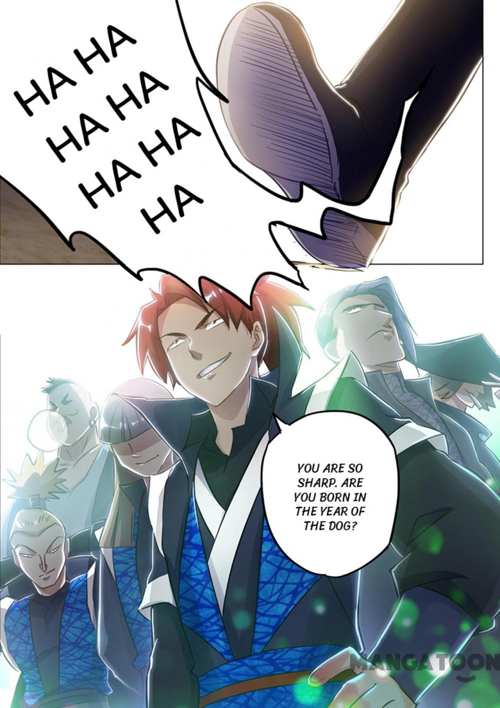 Page 7 of Chapter 150