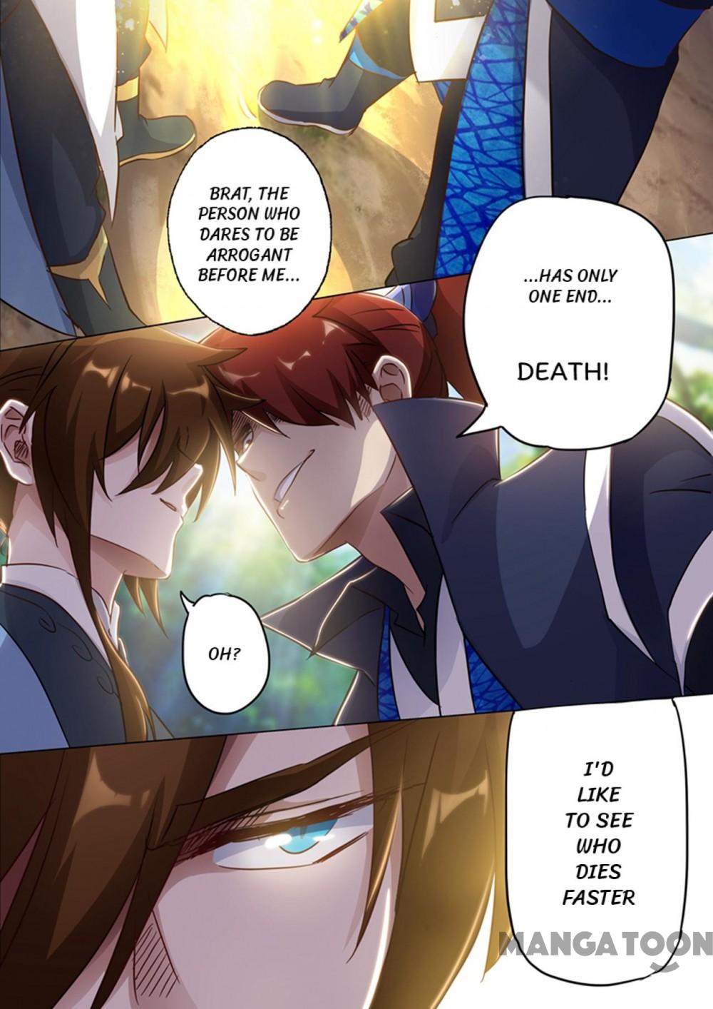 Page 8 of Chapter 150