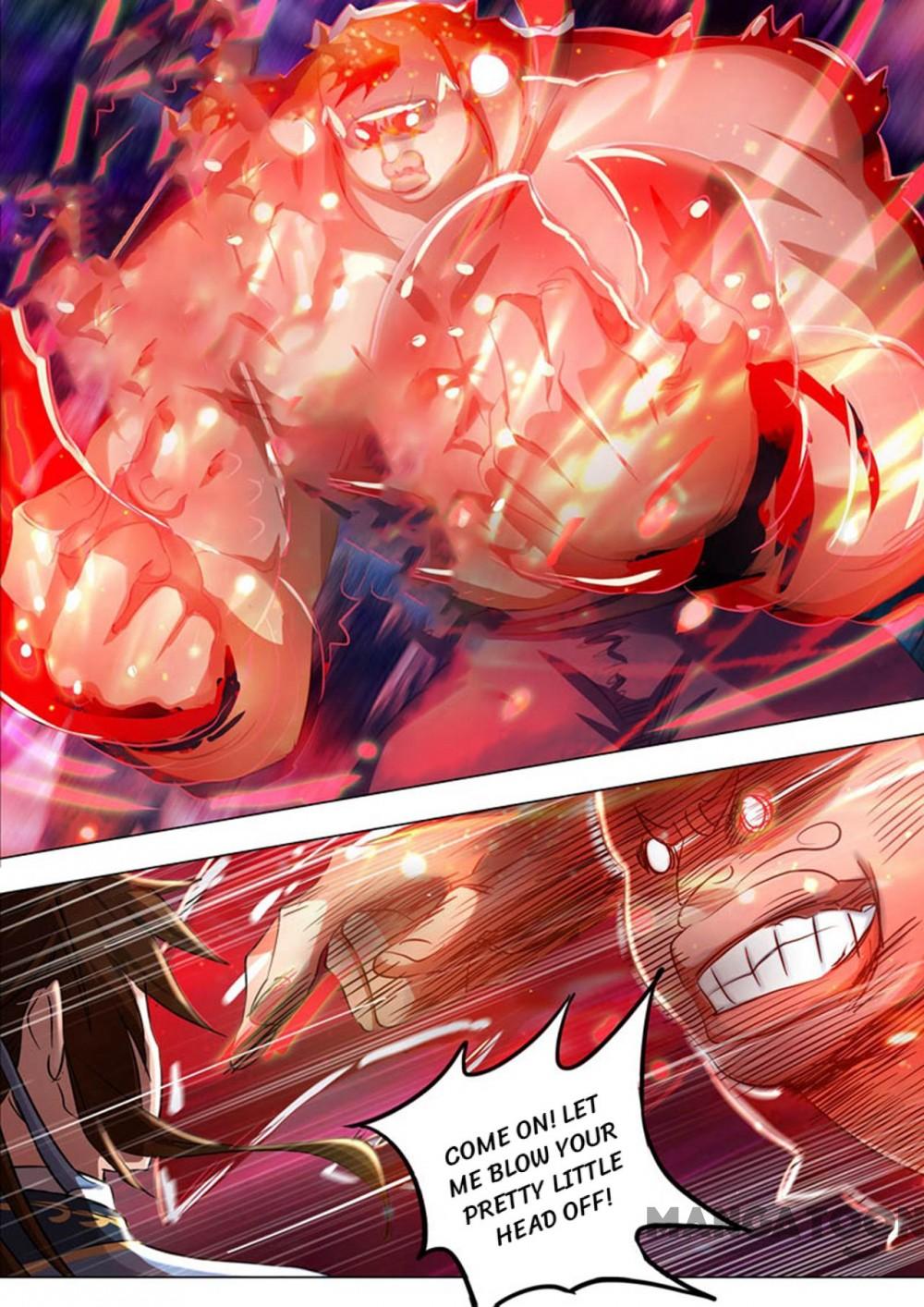 Page 2 of Chapter 151