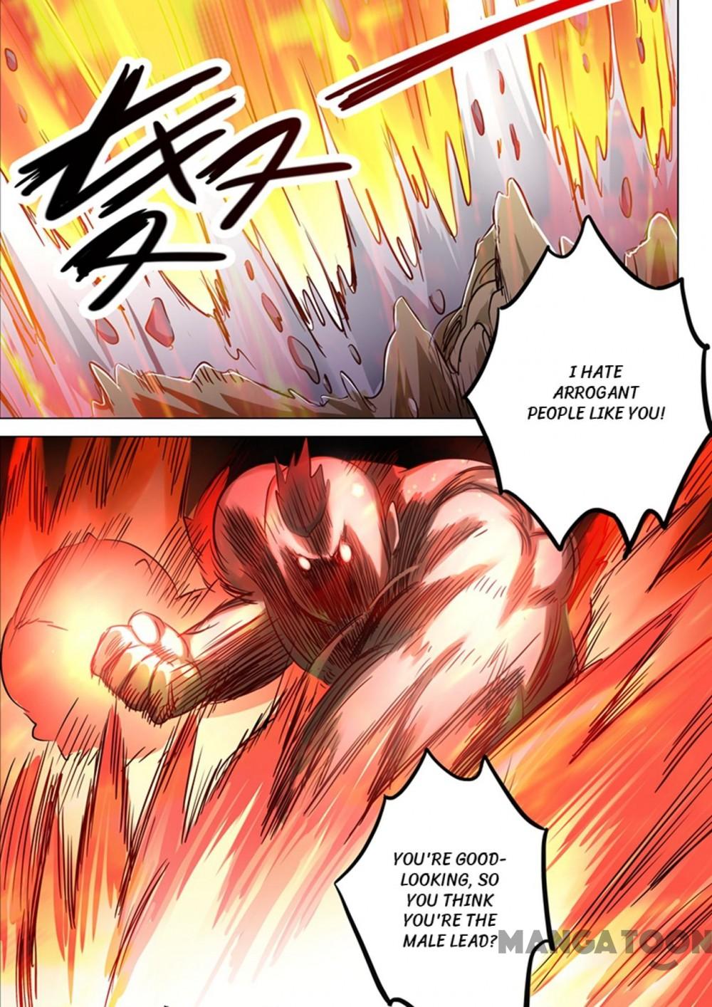 Page 3 of Chapter 151