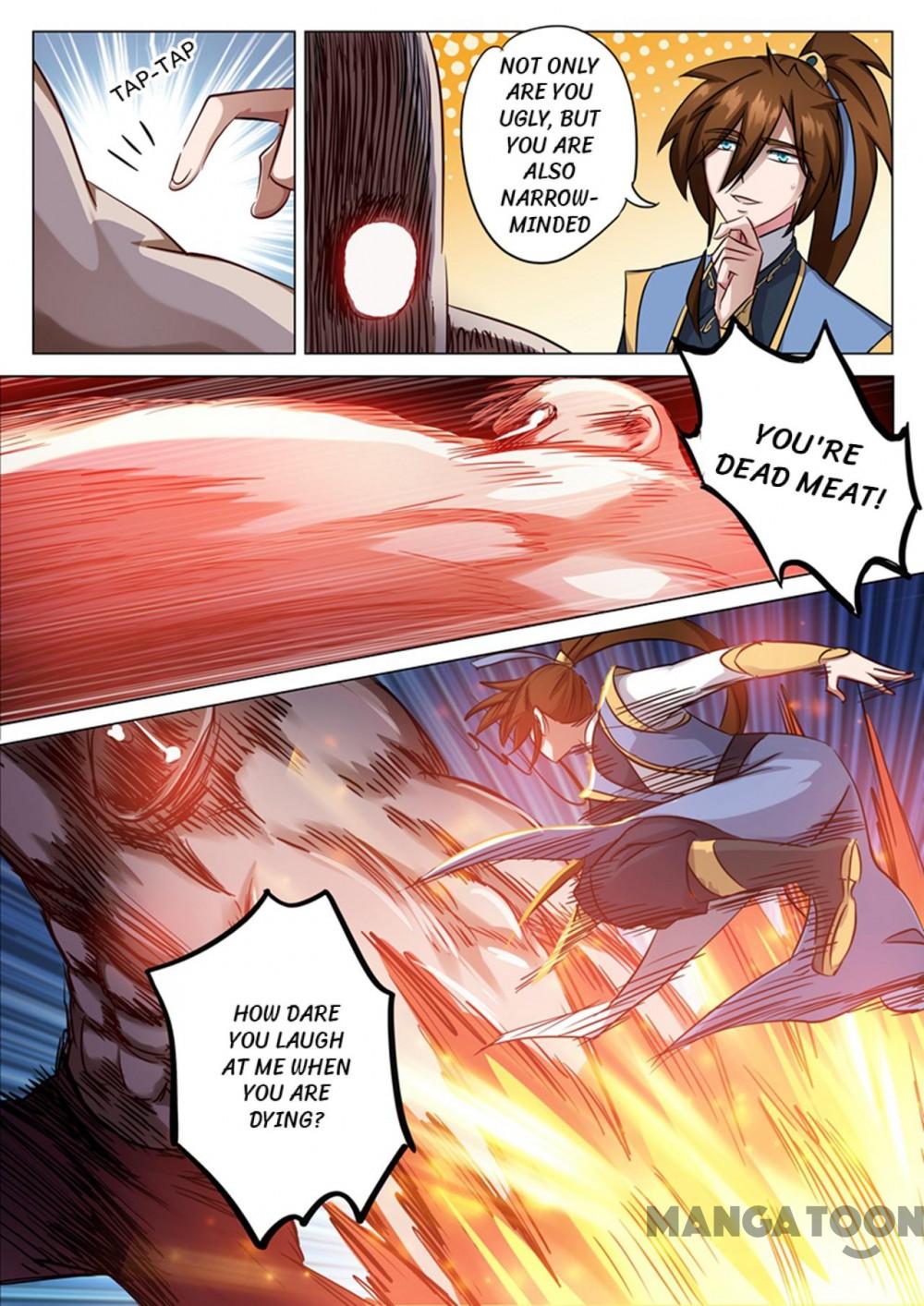 Page 4 of Chapter 151