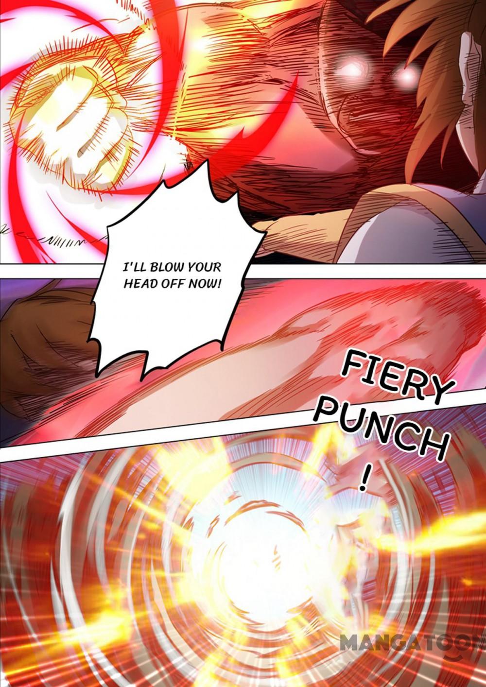 Page 5 of Chapter 151