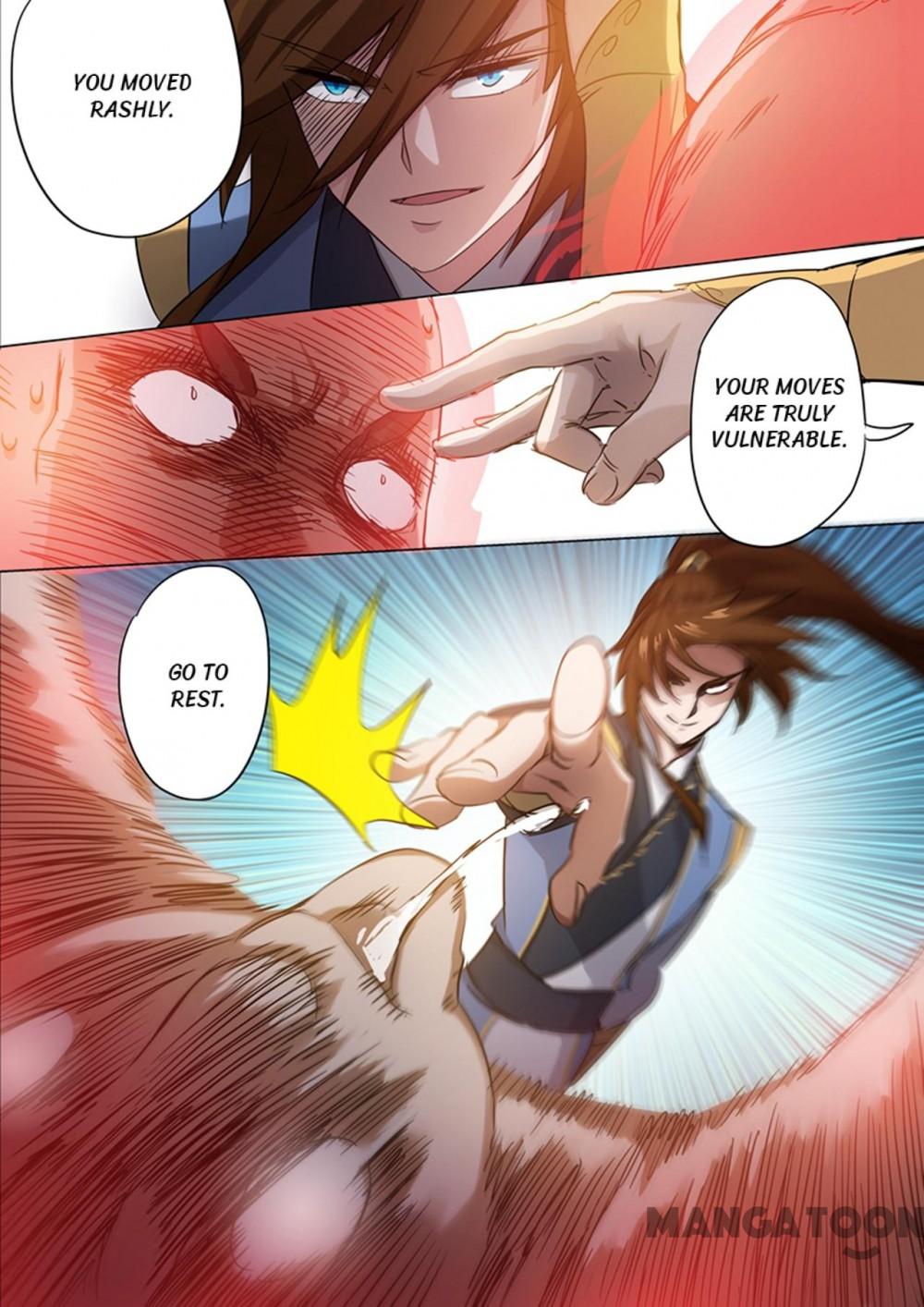 Page 6 of Chapter 151