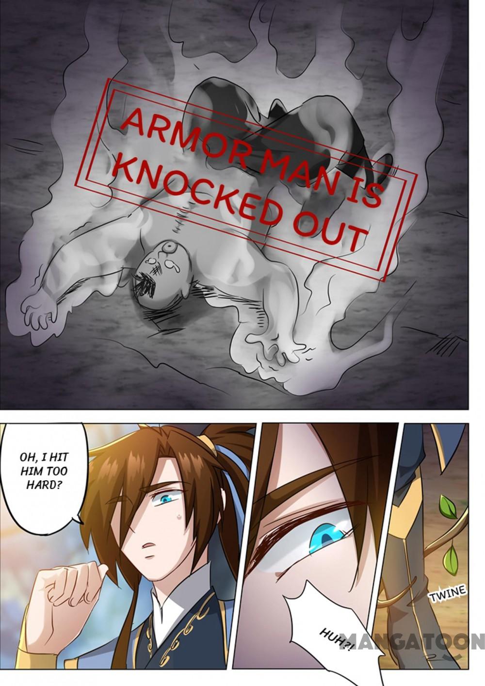 Page 7 of Chapter 151