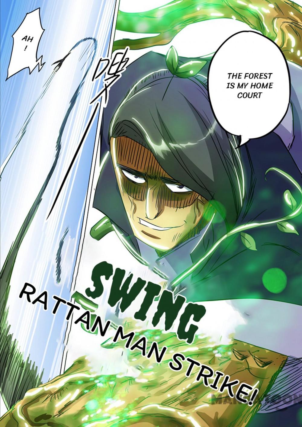 Page 8 of Chapter 151