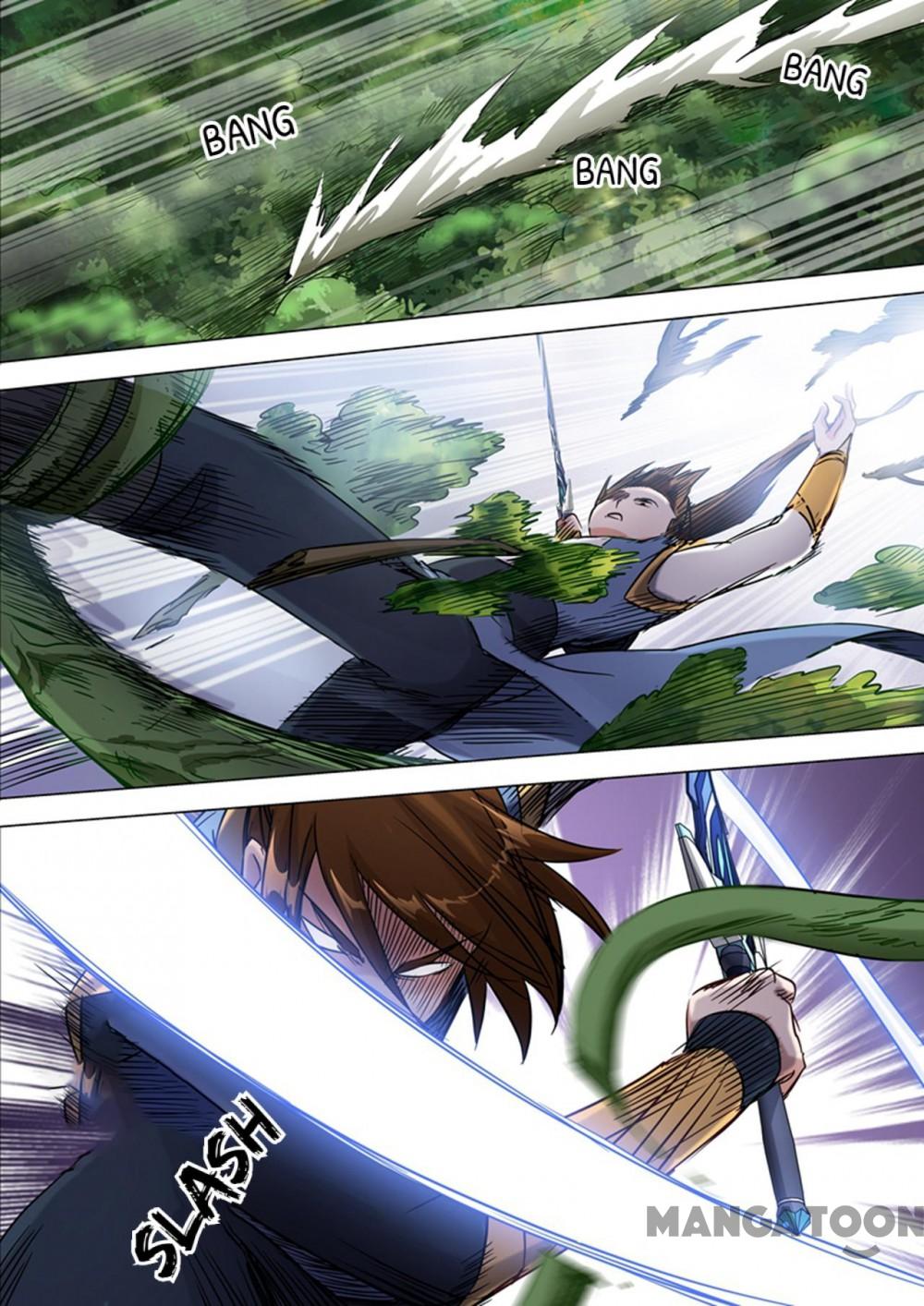 Page 9 of Chapter 151