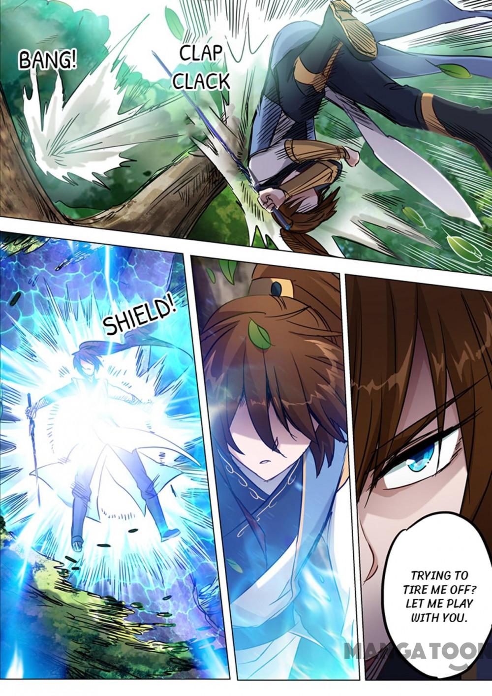 Page 10 of Chapter 151