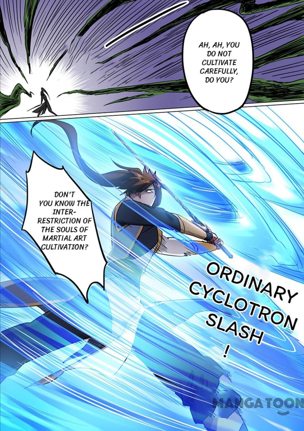 Page 11 of Chapter 151