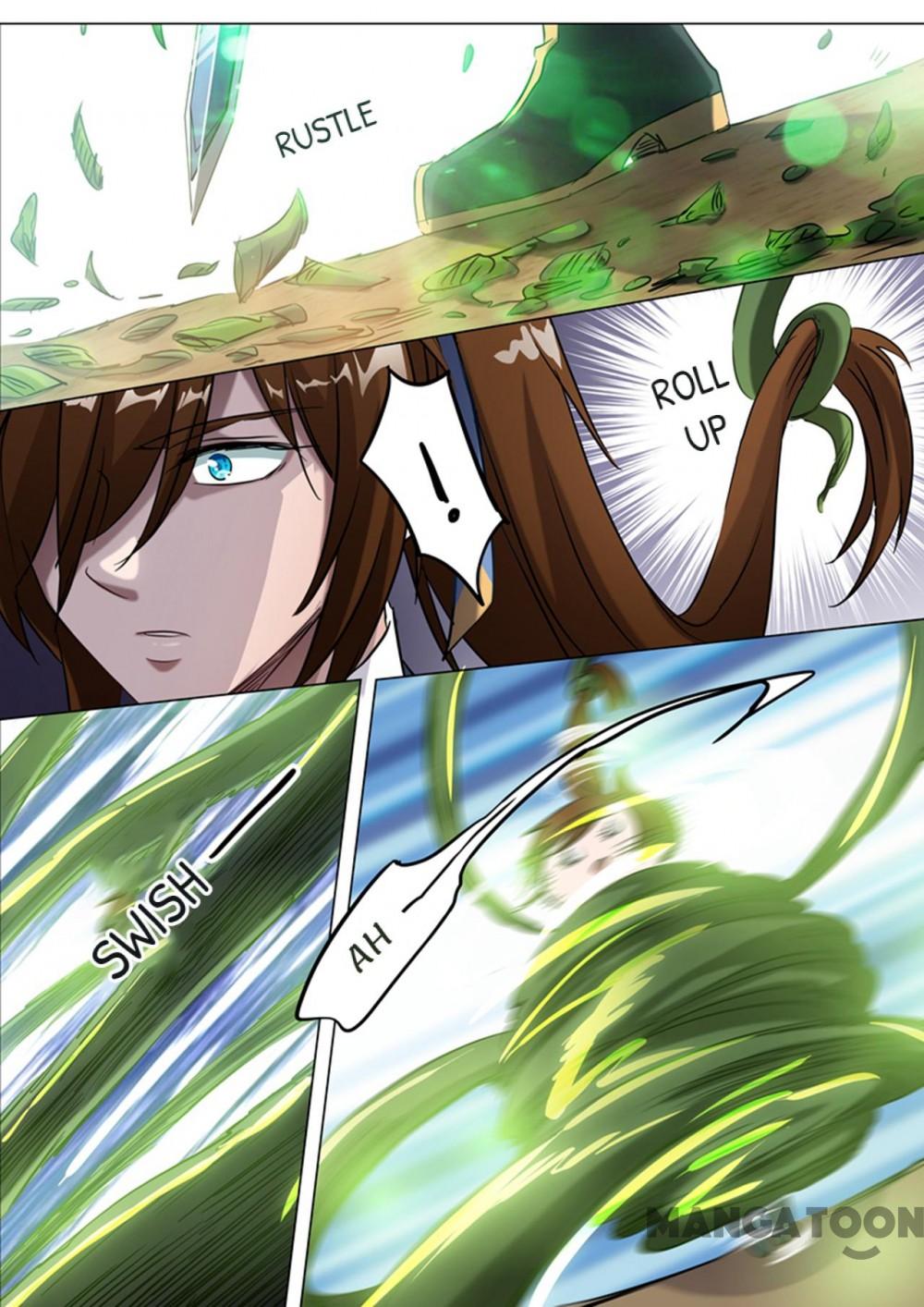 Page 12 of Chapter 151